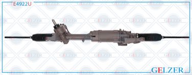 GELZER E4922U Рулевая рейка Land Rover Range Rover IV 2012- - 1