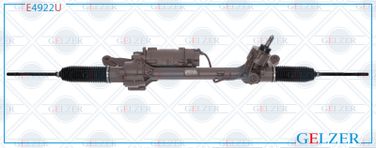 GELZER E4922U Рулевая рейка Land Rover Range Rover IV 2012- - 2