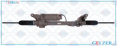 GELZER E4922U Рулевая рейка Land Rover Range Rover IV 2012- - 3