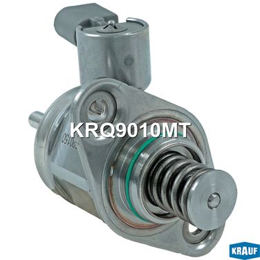 Krauf KRQ9010MT Насос высокого давления бензиновый - 1