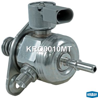 Krauf KRQ9010MT Насос высокого давления бензиновый - 2