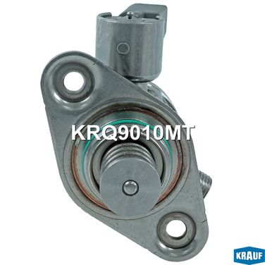 Krauf KRQ9010MT Насос высокого давления бензиновый - 4