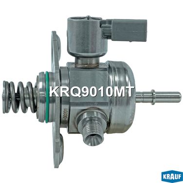 Krauf KRQ9010MT Насос высокого давления бензиновый - 6