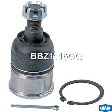 Krauf BBZ1116LD Шаровая опора - 1