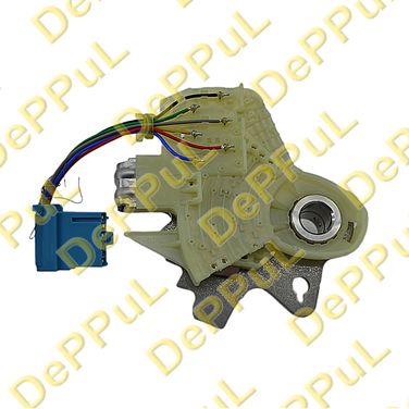 DePPuL DE17329 Датчик положения акпп chevrolet epica (06...) - 1