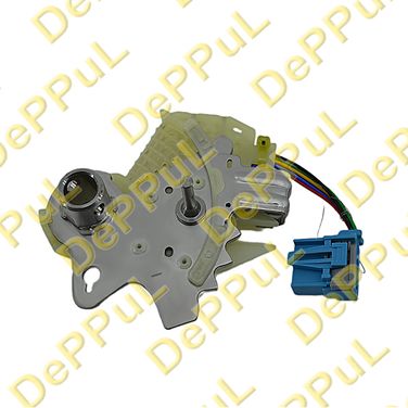 DePPuL DE17329 Датчик положения акпп chevrolet epica (06...) - 2