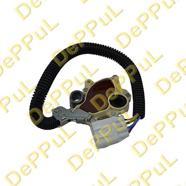 DePPuL DE21454 Датчик положения акпп toyota agya (12…) - 1