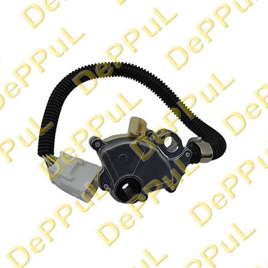 DePPuL DE21454 Датчик положения акпп toyota agya (12…) - 2