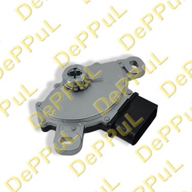 DePPuL DE23199 Датчик положения акпп skoda fabia (09-14) - 1