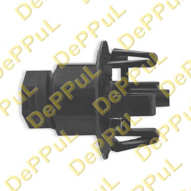 DePPuL DE27157 Отбойник BMW 1f20/f21 (11-19), 2f22/f23/f87 (13-20), 3f30/f31/f80 (11-20), 4f32/f82 (12-20) - 1