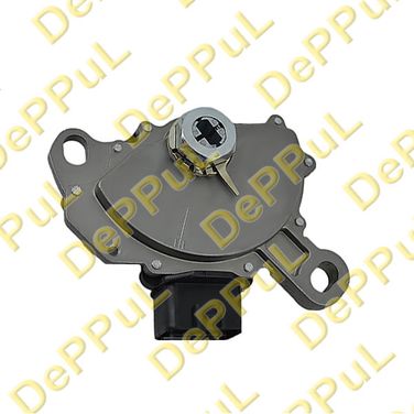DePPuL DE31743 Датчик положения акпп chevrolet captiva (06-10) - 1