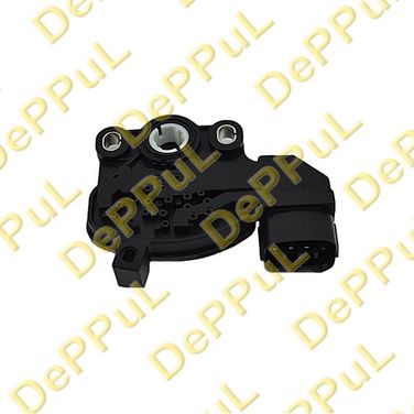 DePPuL DE96542 Датчик положения акпп hyundai accent/kia rio/stonic (06...) - 1