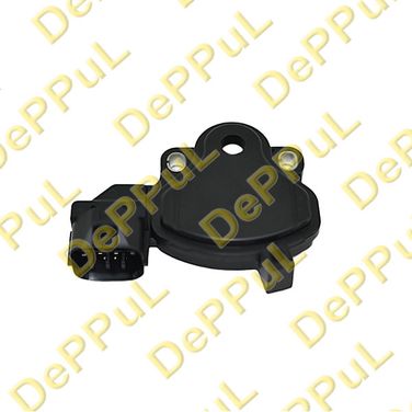 DePPuL DE96542 Датчик положения акпп hyundai accent/kia rio/stonic (06...) - 2
