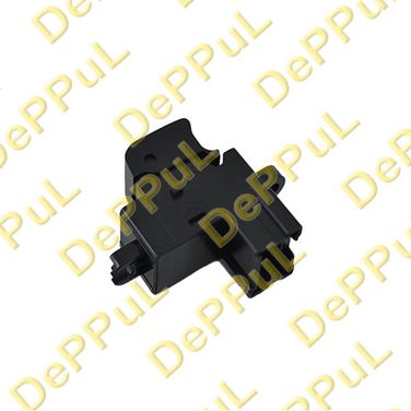 DePPuL DEA25411 Кнопка стеклоподъемника заднего nissan teana (04-08), tiida (04-12) - 3