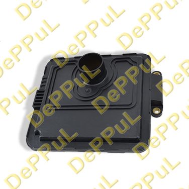 DePPuL DEA463214 Фильтр акпп hyundai grandeur/kia carnival (21...) - 1