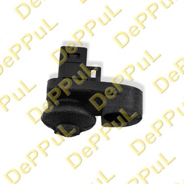 DePPuL DEA4M4 Выключатель концевой nissan micra (02-10), primera (02-07), x-trail (01-13) - 1