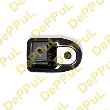 DePPuL DEA4M4 Выключатель концевой nissan micra (02-10), primera (02-07), x-trail (01-13) - 2