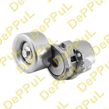 DePPuL DEA55ED300 Натяжитель ремня ГРМ nissan tiida (04…), note (05...) - 1