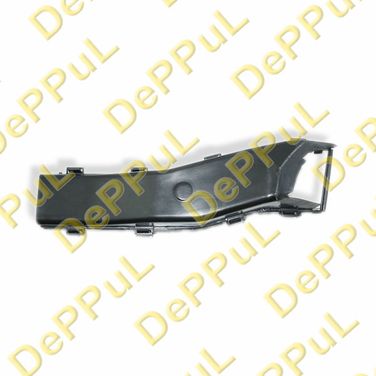 DePPuL DEA624 Воздухозаборник (наружный) правый (R) BMW X6 E71 (08-14) - 1