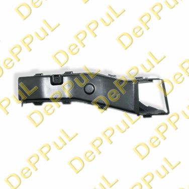 DePPuL DEA624 Воздухозаборник (наружный) правый (R) BMW X6 E71 (08-14) - 2