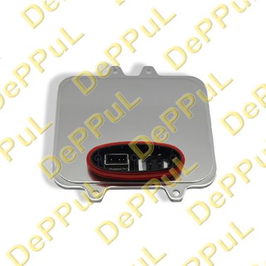 DePPuL DEA6372 Блок ксеноновой лампы BMW X6 E71 (08-14) - 1