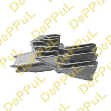 DePPuL DEA7339003 Модуль светодиодный BMW 7’f01/f02/f03 (11...) - 1