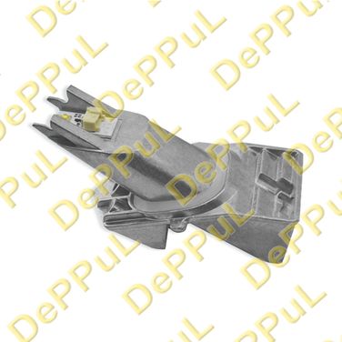 DePPuL DEA7339003 Модуль светодиодный BMW 7’f01/f02/f03 (11...) - 2