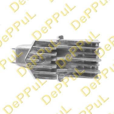 DePPuL DEA7339003 Модуль светодиодный BMW 7’f01/f02/f03 (11...) - 3