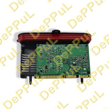 DePPuL DEA7355073 Блок ксеноновой лампы BMW 5’f10/f11 (09-16) - 1