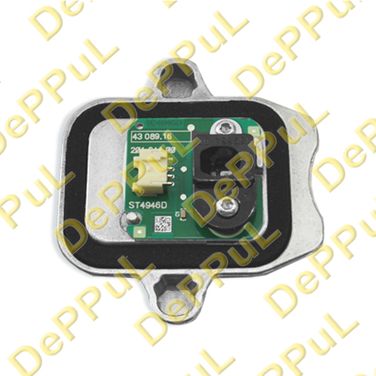 DePPuL DEA7419615 Модуль светодиодный BMW 3’f30/f31/f35 (11...) - 2