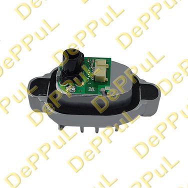 DePPuL DEA7419616 Модуль cветодиодный (6 контактов) BMW 3’f30/f31/f35 (15-18) - 1