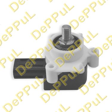 DePPuL DEA8403 Датчик регулировки дорожного просвета subaru forester, impreza (07-12) - 1