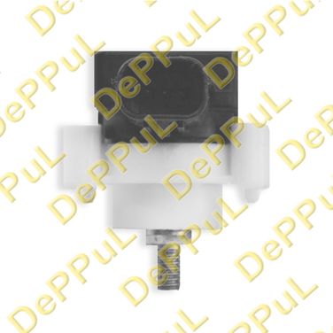 DePPuL DEA8403 Датчик регулировки дорожного просвета subaru forester, impreza (07-12) - 2