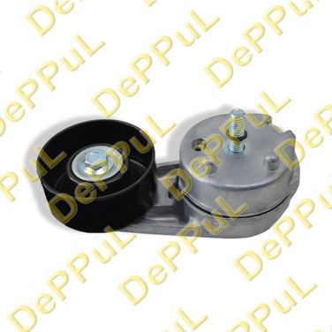 DePPuL DEALR033497 Натяжитель приводного ремня land rover defender (07…) - 1