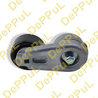 DePPuL DEALR033497 Натяжитель приводного ремня land rover defender (07…) - 2
