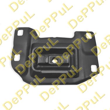DePPuL DEAPR006 Опора КПП ford kuga (12-…) - 1