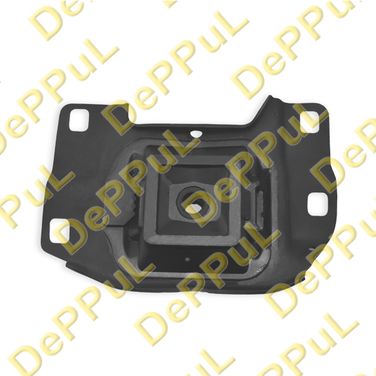 DePPuL DEAPR006 Опора КПП ford kuga (12-…) - 2
