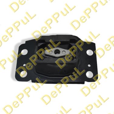 DePPuL DEAPR079 Опора КПП ford mondeo (07-14),   (06-…) - 1