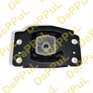 DePPuL DEAPR079 Опора КПП ford mondeo (07-14),   (06-…) - 2