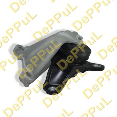 DePPuL DEAPR082 Опора коробки скоростей (гидравлическая) honda accord (08-11) - 1
