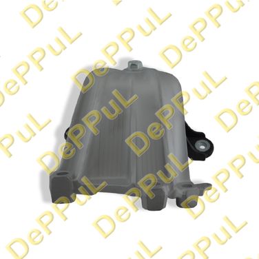 DePPuL DEAPR082 Опора коробки скоростей (гидравлическая) honda accord (08-11) - 2