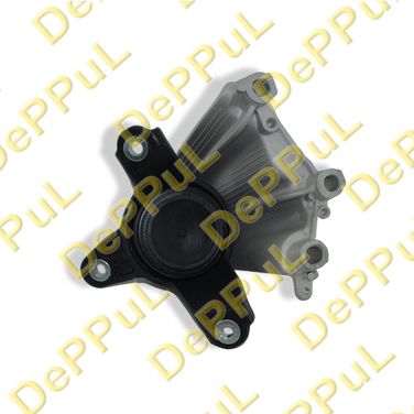 DePPuL DEAPR082 Опора коробки скоростей (гидравлическая) honda accord (08-11) - 3
