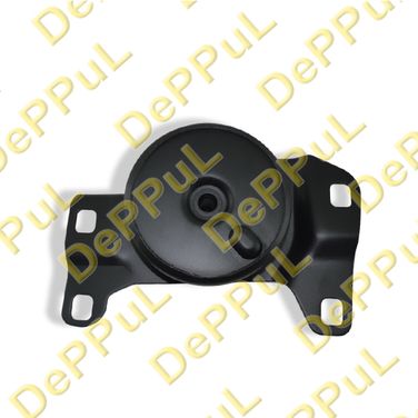 DePPuL DEAPR083 Опора коробки скоростей (гидравлическая) ford c-max (15-), focus (08-11), kuga (13-…) - 1