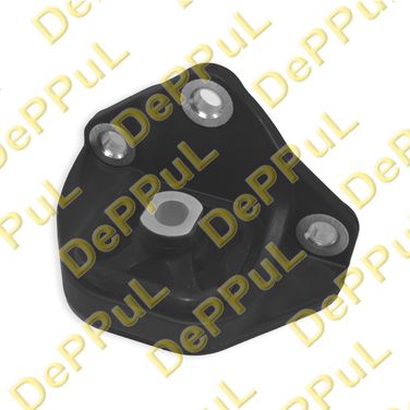 DePPuL DEAPR085 Опора коробки скоростей honda accord (03-08) - 1