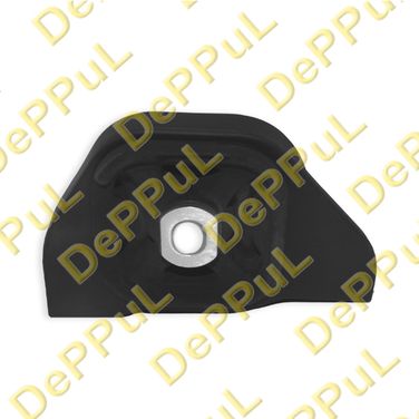 DePPuL DEAPR085 Опора коробки скоростей honda accord (03-08) - 2