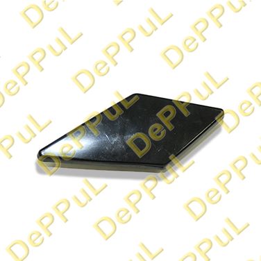 DePPuL DEFP096 Крышка форсунки омывателя левая (L) nissan teana J32 (08-13) - 1