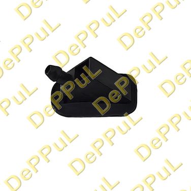 DePPuL DEFP519 Форсунка омывателя BMW mini R50 (00-07) - 2
