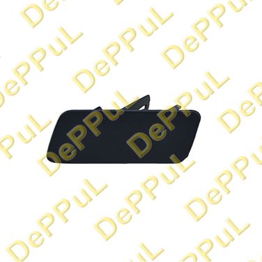 DePPuL DEFP525 Крышка форсунки омывателя левая land rover range rover IV (13-22) - 1
