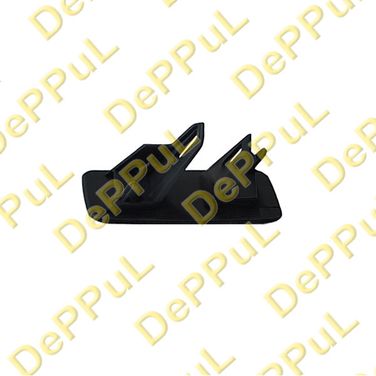 DePPuL DEFP525 Крышка форсунки омывателя левая land rover range rover IV (13-22) - 2