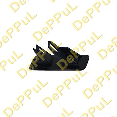 DePPuL DEFP526 Крышка форсунки омывателя правая land rover range rover IV (13-22) - 2